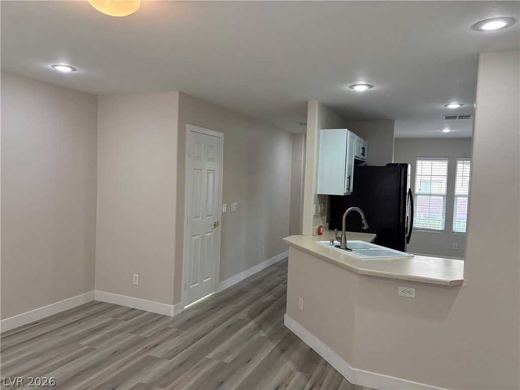 Ringquist St, Las Vegas, NV 89148 #1