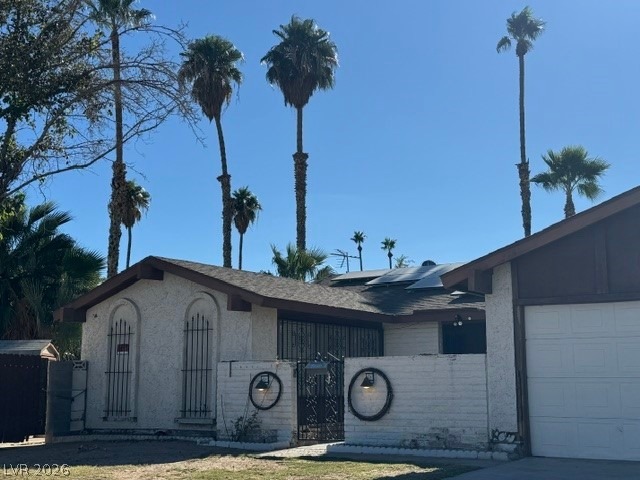 Casa Colorado Ave, Las Vegas, NV 89121 #1