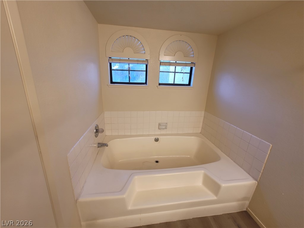 Mozart Dr, Las Vegas, NV 89146 #1