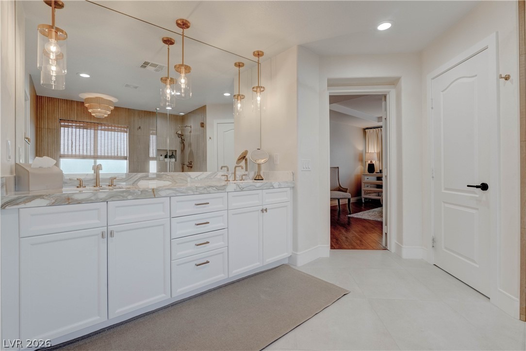 Myrtle Flag Ave, Las Vegas, NV 89178 #1