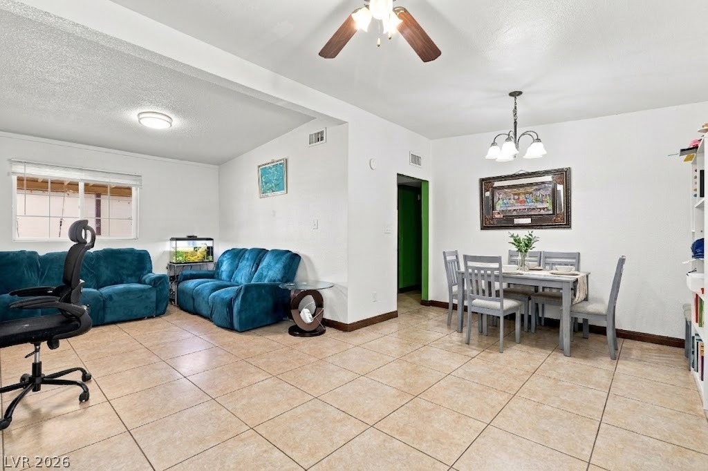 Minnesota St, Las Vegas, NV 89107 #1
