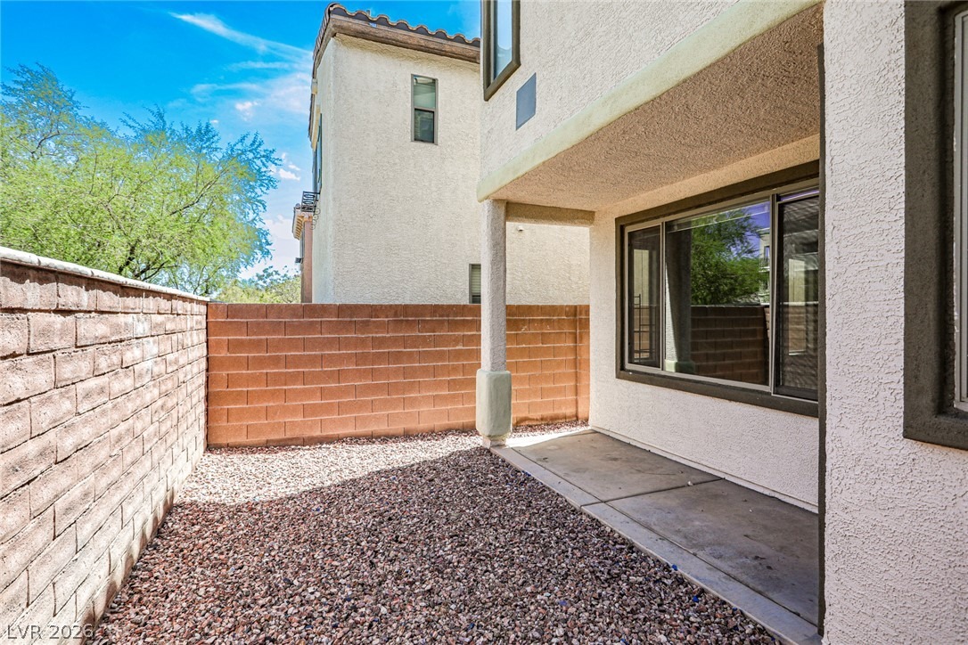 Diamond Gorge Rd, Las Vegas, NV 89178