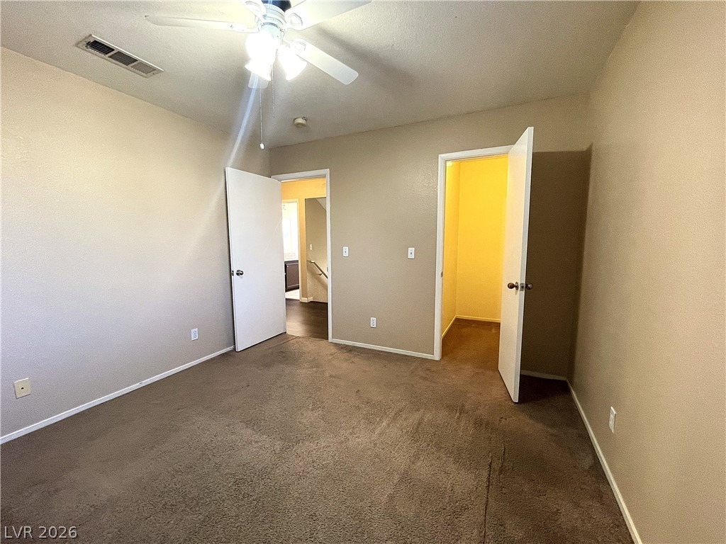 Desert Hills Dr, Las Vegas, NV 89117 #1