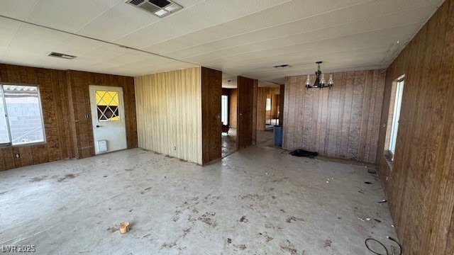 Bryce Canyon Ave, Las Vegas, NV 89156