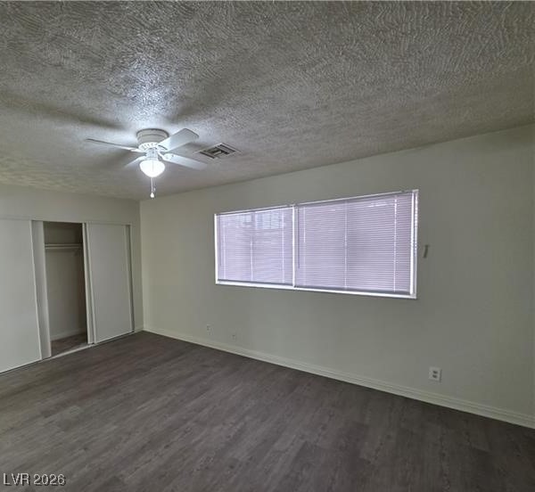 Anacapa Way, Las Vegas, NV 89146