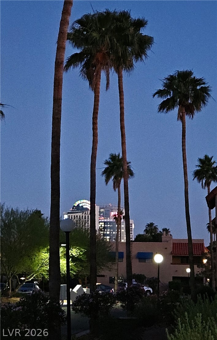 Gannet Cir, Las Vegas, NV 89103