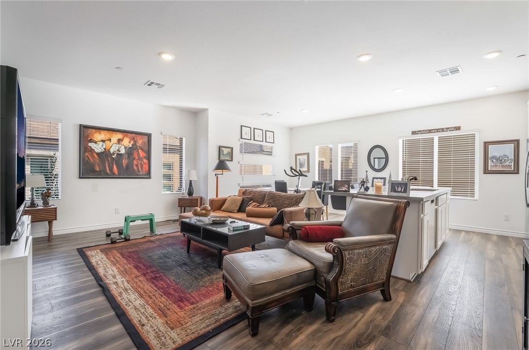 Aravalli Crest St, Henderson, NV 89015 #1