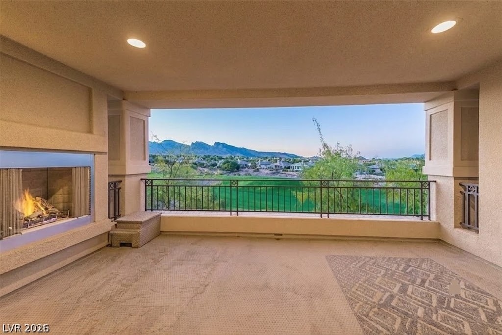 Tesoras Dr, Las Vegas, NV 89144 #1