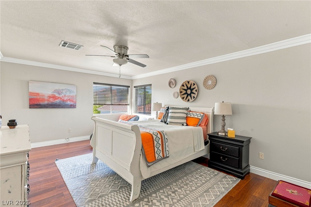 Fairgate Ct, Las Vegas, NV 89117 #1