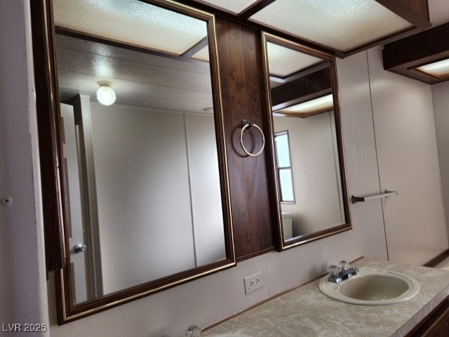 Shady Ln, Pahrump, NV 89060