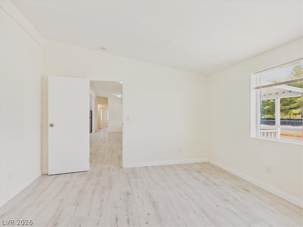 Leonard St, Pahrump, NV 89060