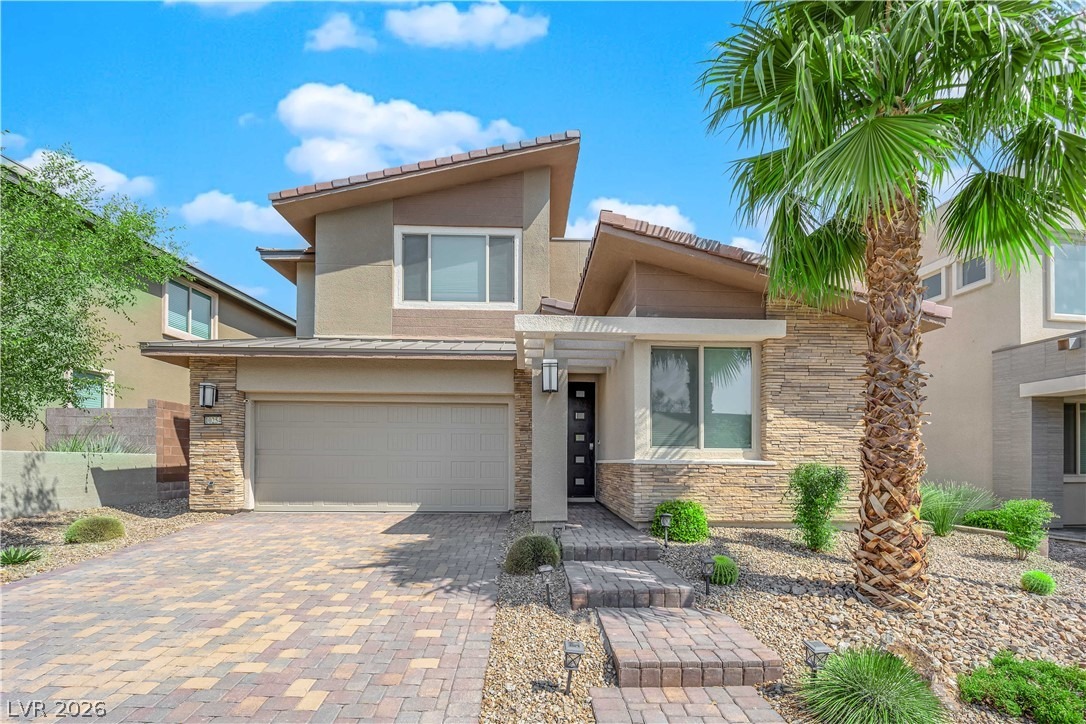 Kesington Dr, Las Vegas, NV 89135 #1