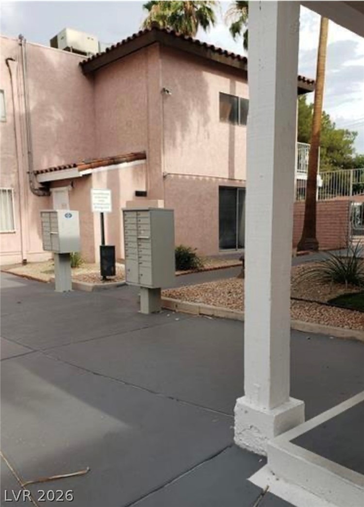Desert Inn Rd, Las Vegas, NV 89169