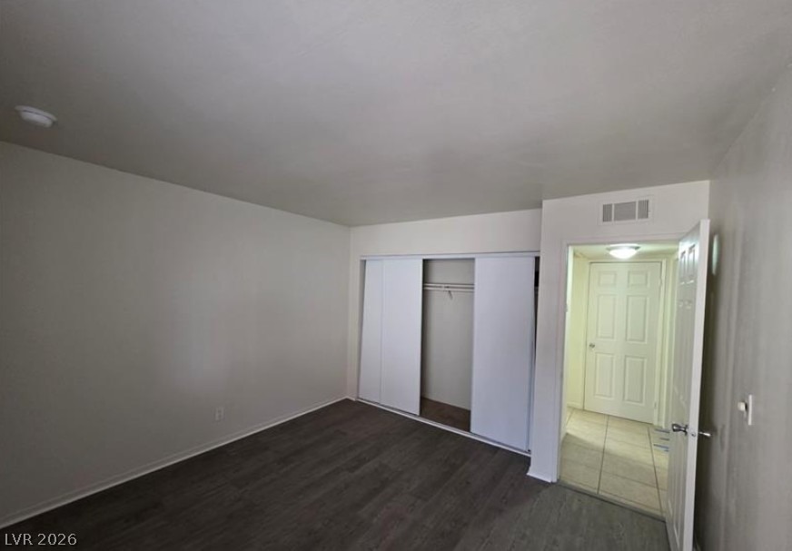 Vegas Valley Dr, Las Vegas, NV 89169