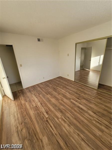 Domingo St, Las Vegas, NV 89121