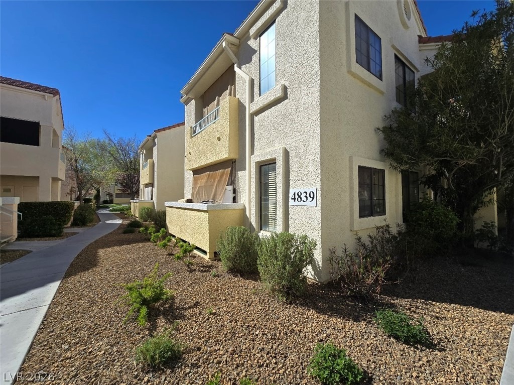 Torrey Pines Dr, Las Vegas, NV 89103