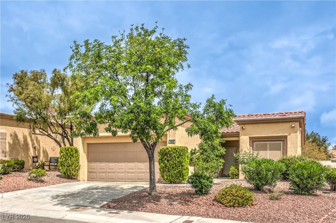 Bundella Dr, Las Vegas, NV 89134 #1