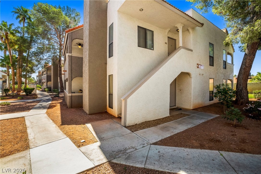 Sunfish Dr, Henderson, NV 89014