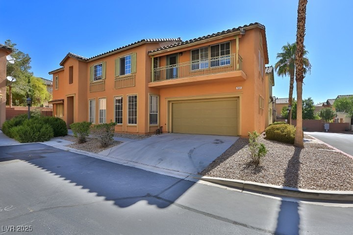 Pinnate Dr, Las Vegas, NV 89147 #1