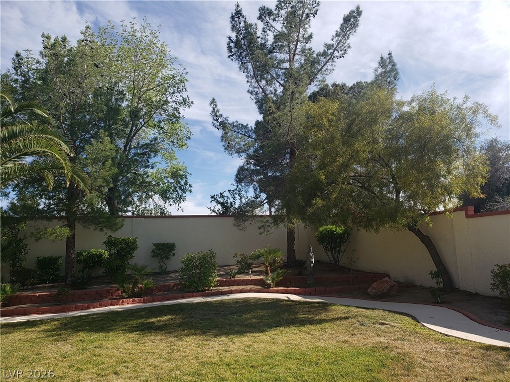 Obannon Dr, Las Vegas, NV 89117