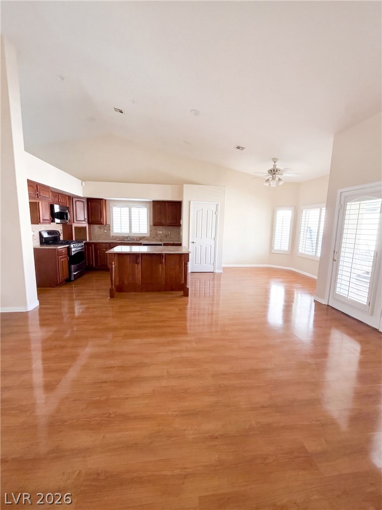 Starbright Ln, Las Vegas, NV 89147 #1