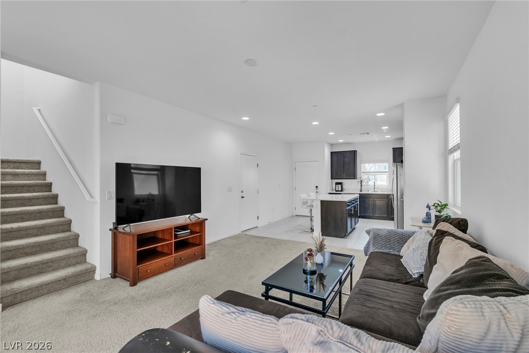 Golden Aria Ave, Henderson, NV 89011 #1