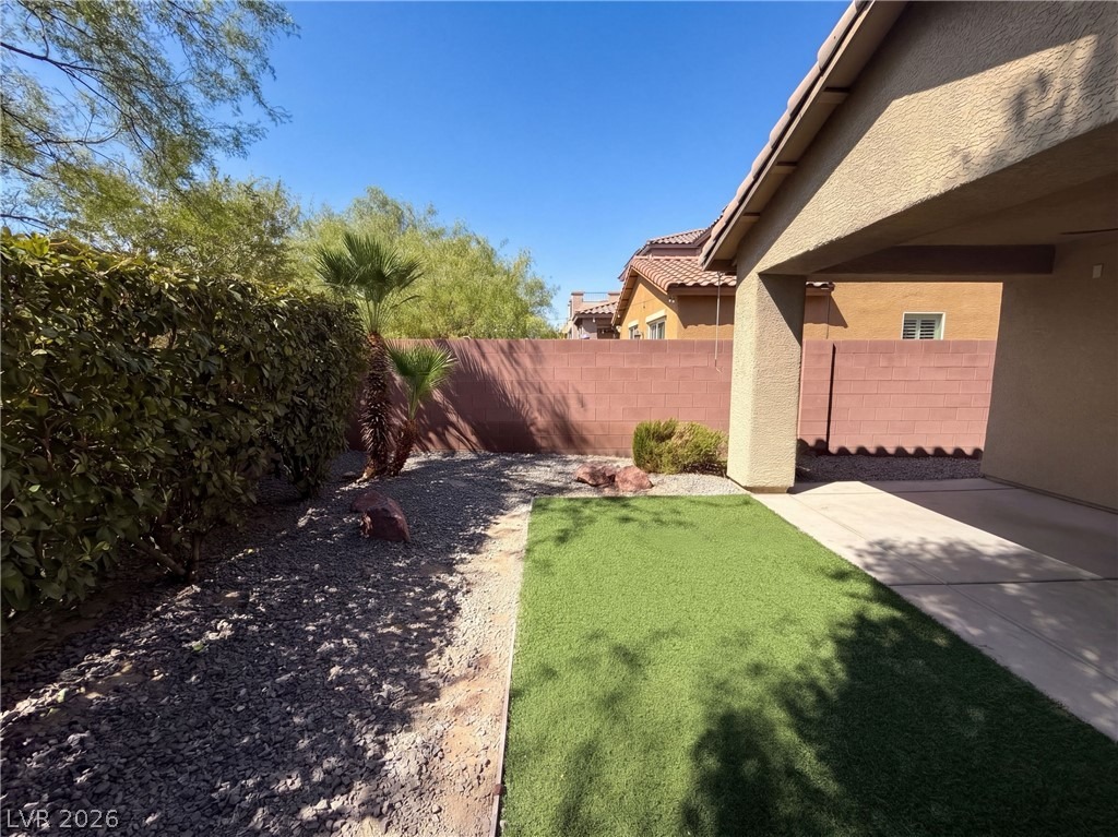 Wild Stampede Ave, Las Vegas, NV 89178 #1
