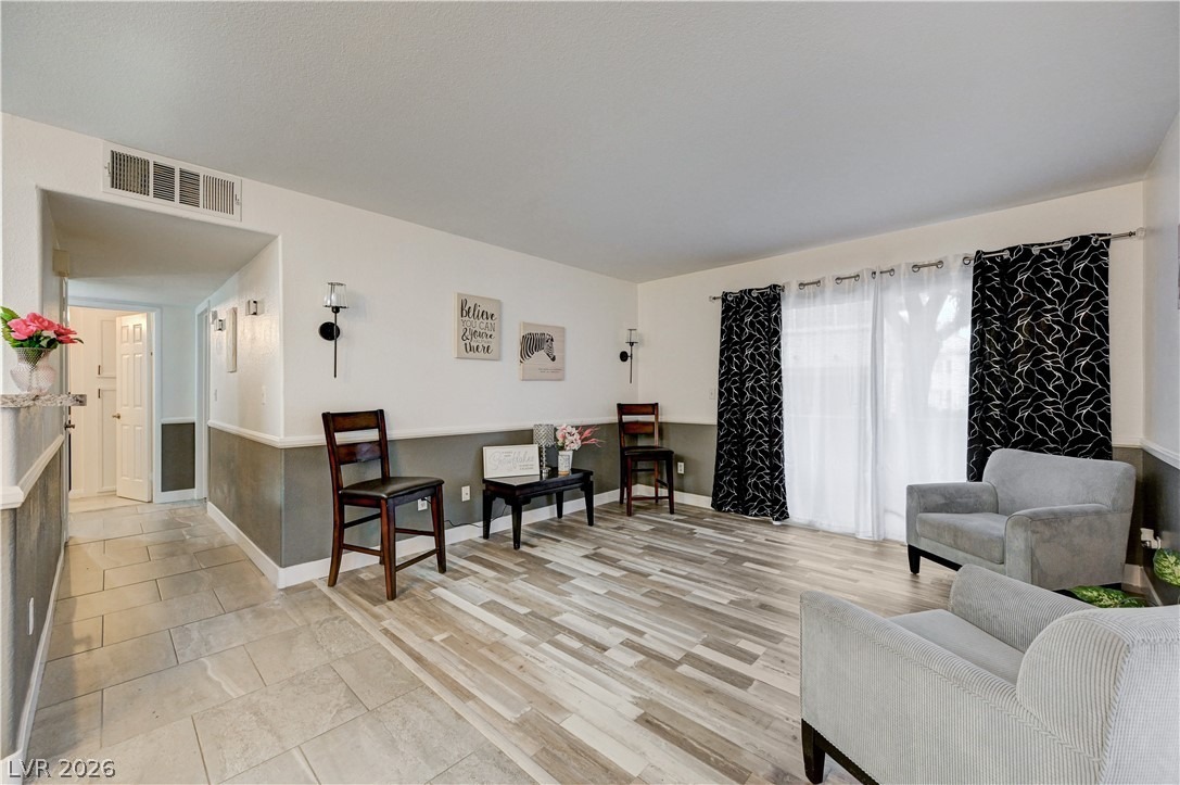 Key Largo Dr, Las Vegas, NV 89120