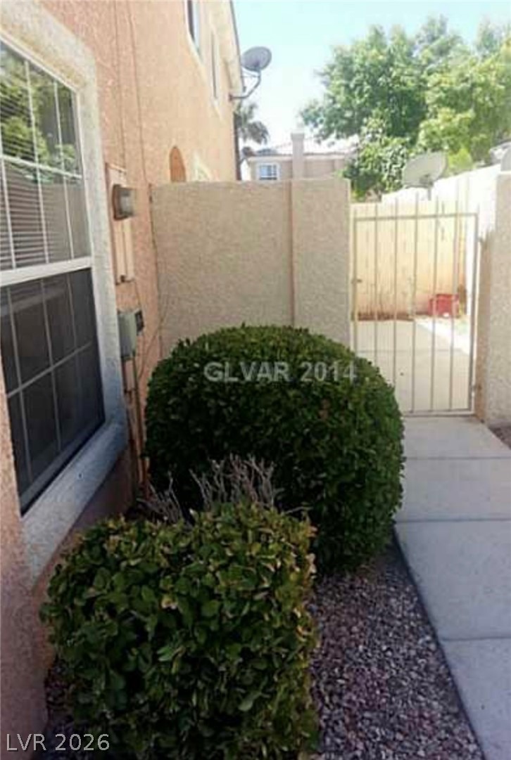 Vast Horizon Ave, Las Vegas, NV 89129 #1