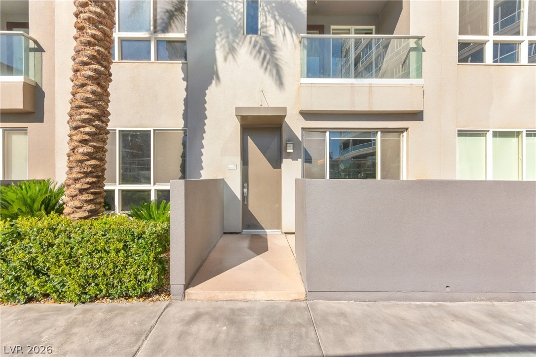 Dean Martin Dr, Las Vegas, NV 89103 #1