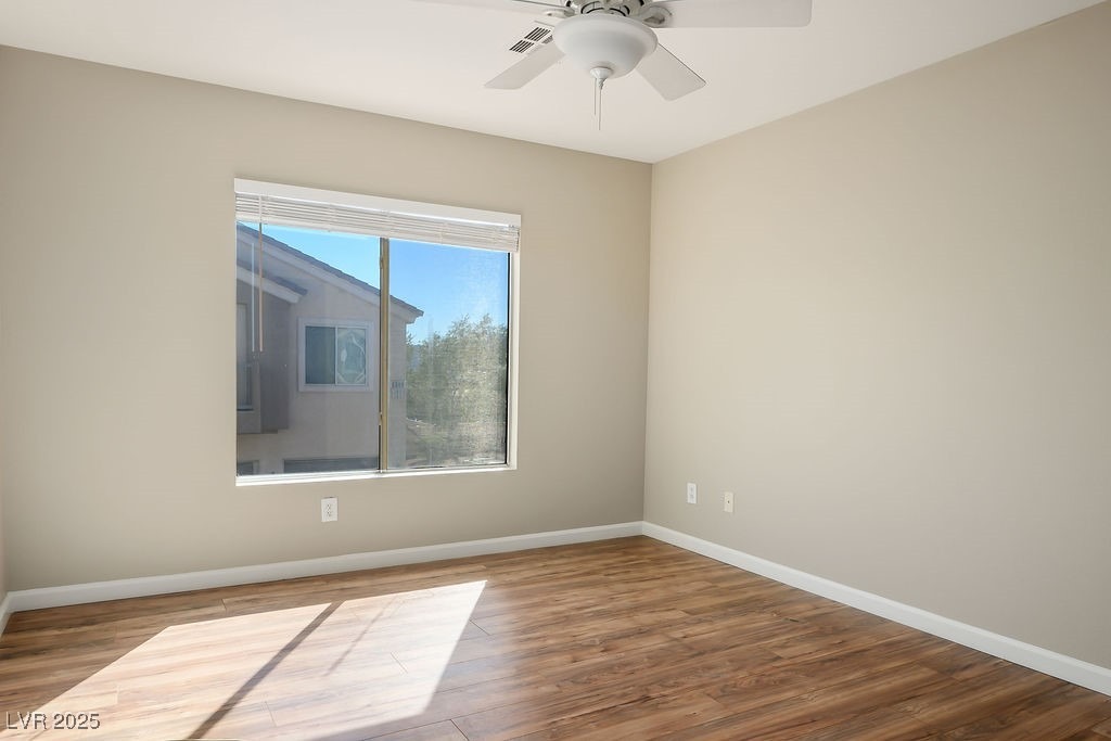 Tumbleweed Ridge Ln, Henderson, NV 89011 #1