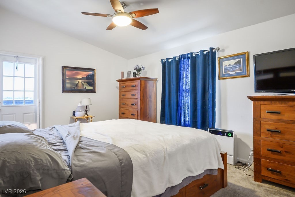 Montecito Dr, Pahrump, NV 89048 #1
