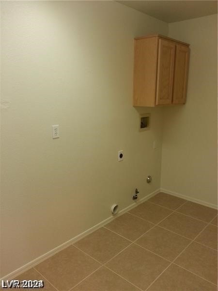 Frostburg Ln, Las Vegas, NV 89134 #1