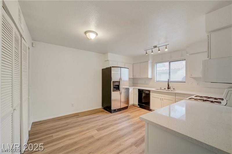 Charleston Blvd, Las Vegas, NV 89146 #1