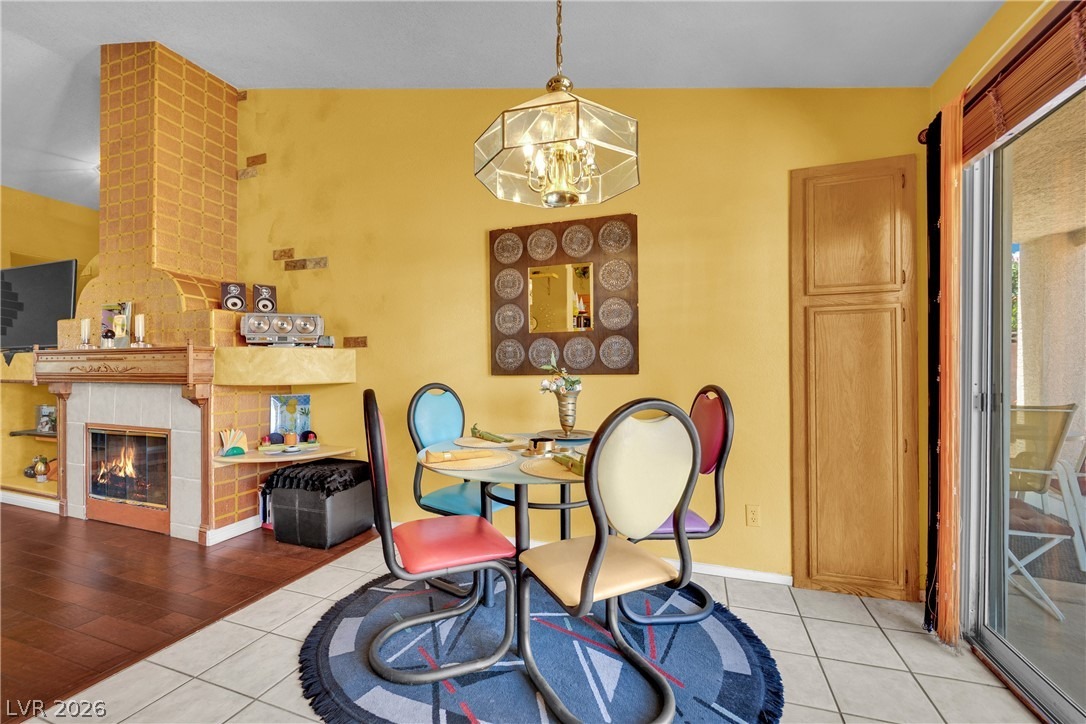 Haskell Flats Dr, Las Vegas, NV 89128