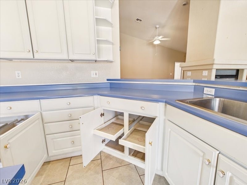 Murphy St, Pahrump, NV 89060 #1