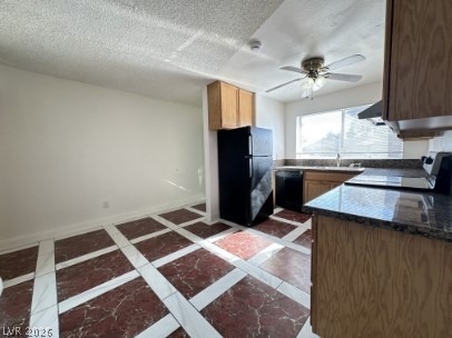Arville St, Las Vegas, NV 89103