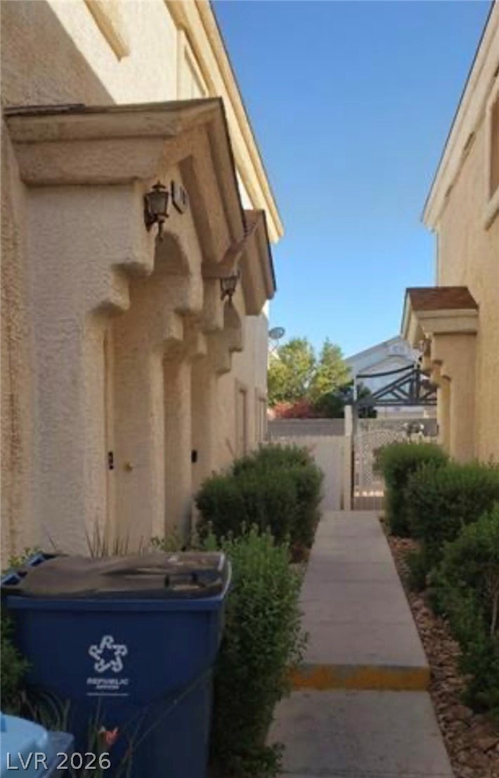 Extreme Shear Ave, Henderson, NV 89011 #1