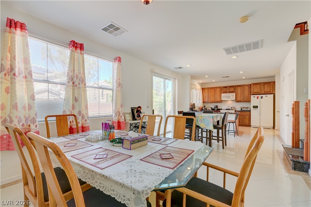 Grand Junction Ave, Las Vegas, NV 89179