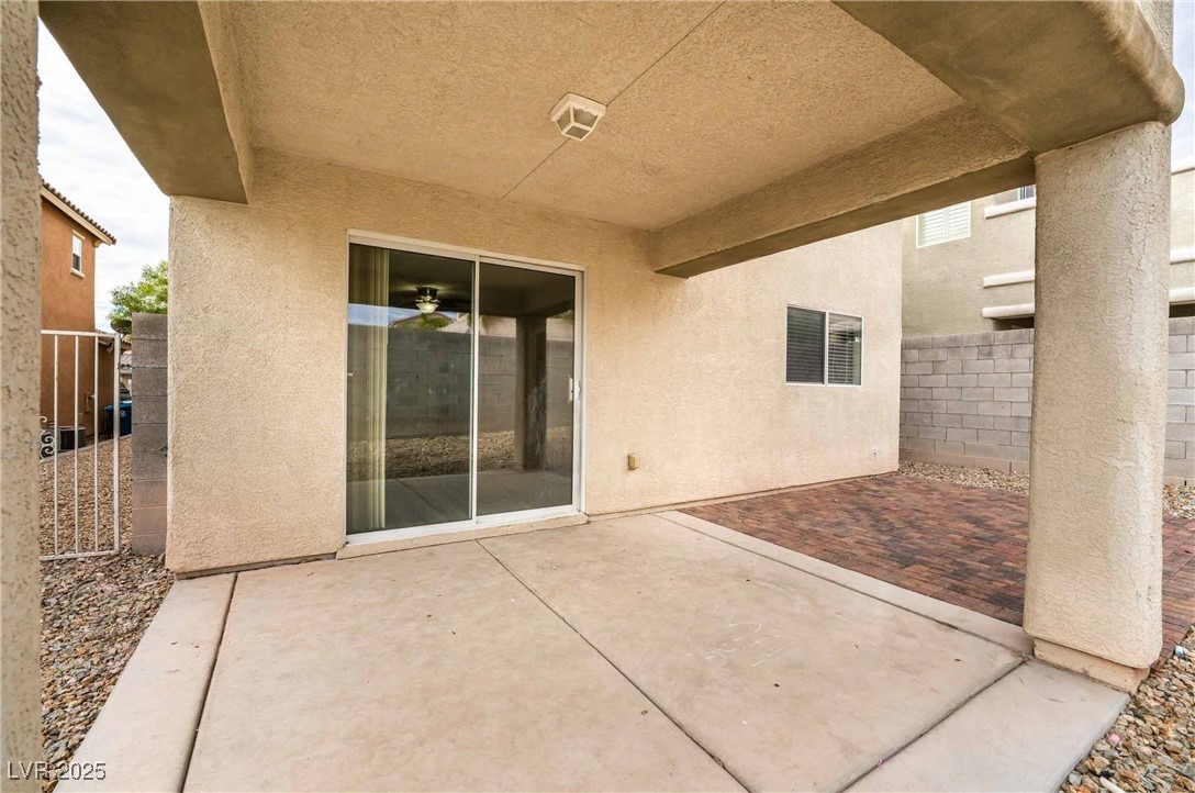 Maple Sugar Leaf Pl, Las Vegas, NV 89148