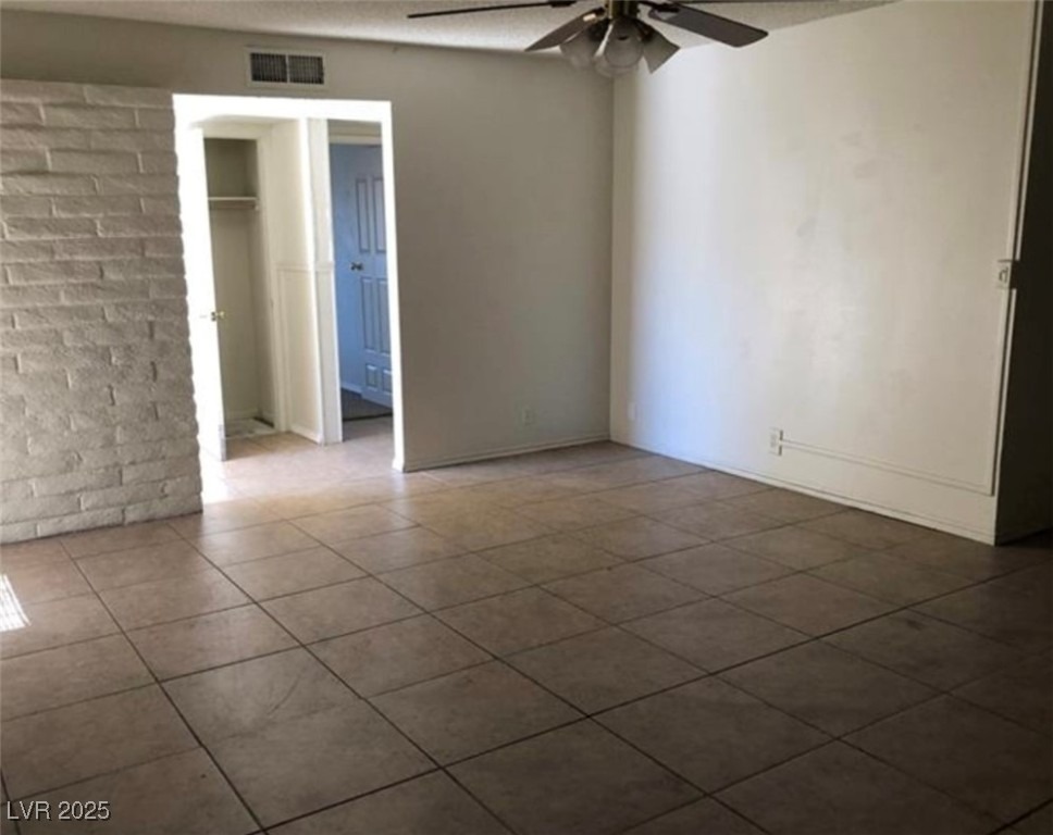 Heritage Dr, Las Vegas, NV 89121 #1