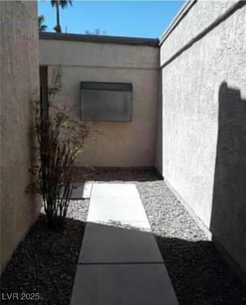 Alto Verde Dr, Las Vegas, NV 89119 #1
