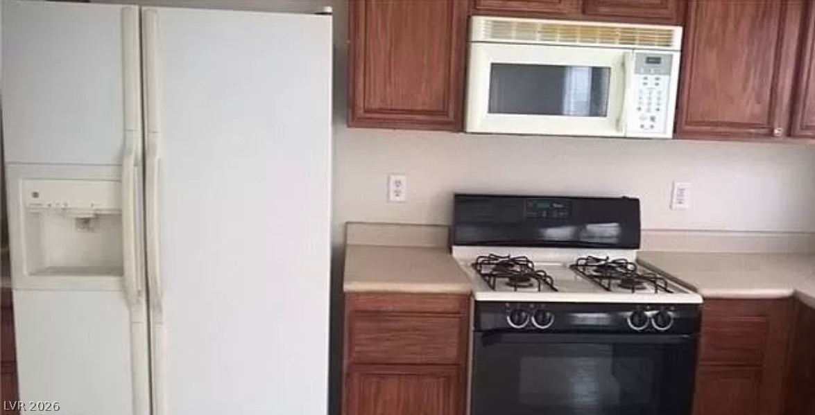 Flying Frog Ave, Las Vegas, NV 89148 #1