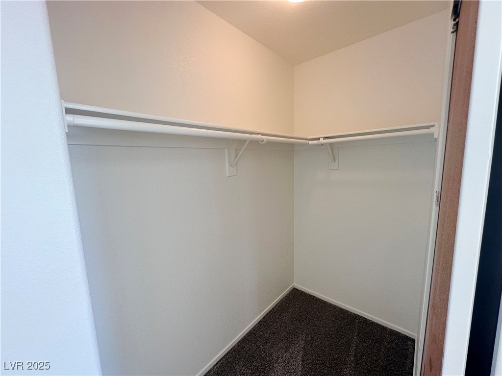 Fort Wayne Ct, North Las Vegas, NV 89031 #1