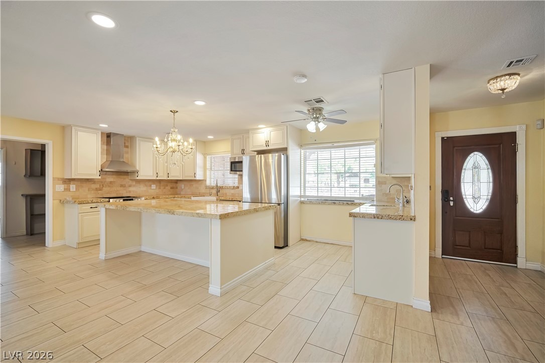 Maulding Ave, Las Vegas, NV 89139