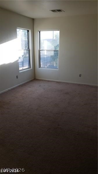 Aspinwall Ct, North Las Vegas, NV 89081