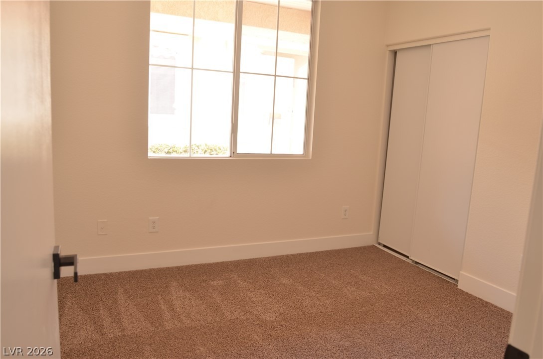 Moon Flower Arbor Pl, Las Vegas, NV 89144 #1