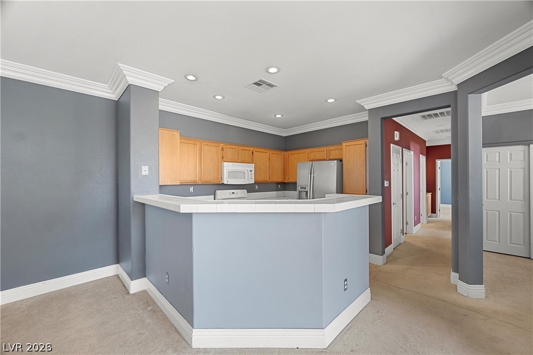 Delray Beach Ave, Las Vegas, NV 89129