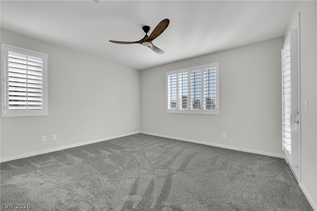 Beacon Ridge Dr, Pahrump, NV 89061 #1