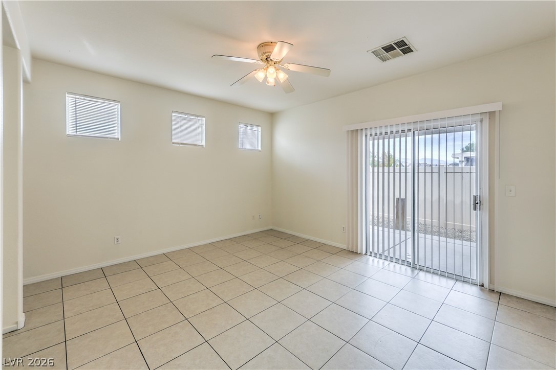 Verde Mirada Dr, Las Vegas, NV 89115 #1